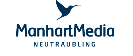 Logo-ManhartMedia-Werbeagentur-Neutraubling