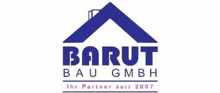 Barut-Bau-Gmbh-Logo@2x