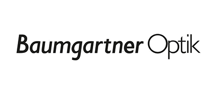 Baumgartner-Logo-Schwarz@2x