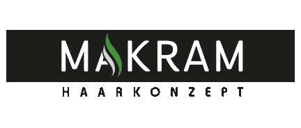 Friseur-Makram-Logo@2x
