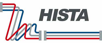 Hista-Logo@2x