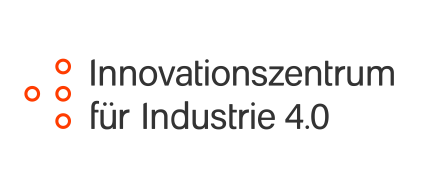 Innovationszentrum-fuer-Industrie-4-0-Logo@2x