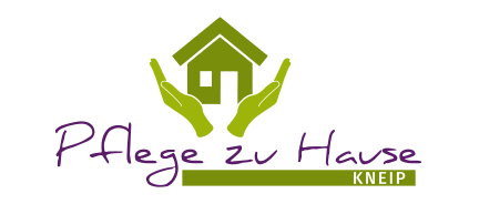 Kneip-Pflege-zuhause-Logo@2x