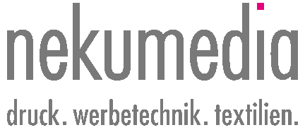 Nekumedia-Logo@2x