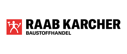 Raab-Karcher-Logo_@2x