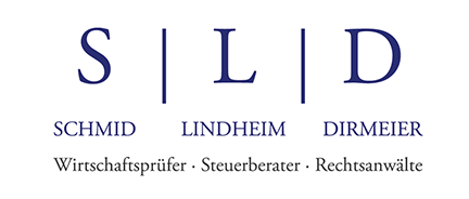 SLD-Logo@2x