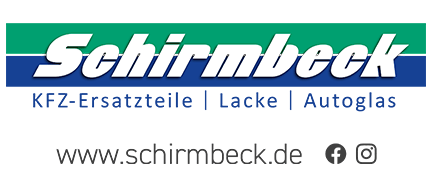Schirmbeck-Logo@2x