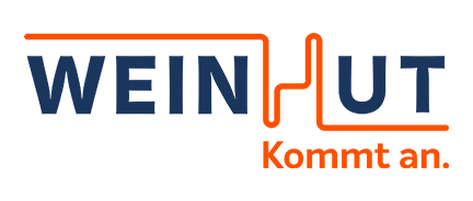 Weinhut-Logo@2x