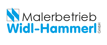 Wiedl-Hammerl-Logo@2x