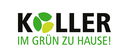 Logo-Koller
