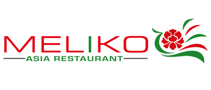 Logo-Meliko